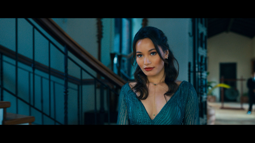 Eraser.Reborn.2022.BluRay.REMUX.1080p.AVC.DTS HD.MA5.1 HDS.mkv 20220531 054622.837.png