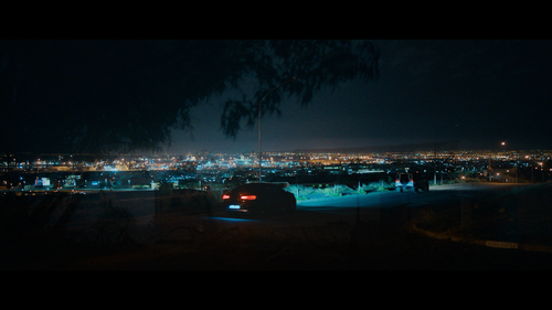 Eraser.Reborn.2022.BluRay.REMUX.1080p.AVC.DTS HD.MA5.1 HDS.mkv 20220531 054858.371.png