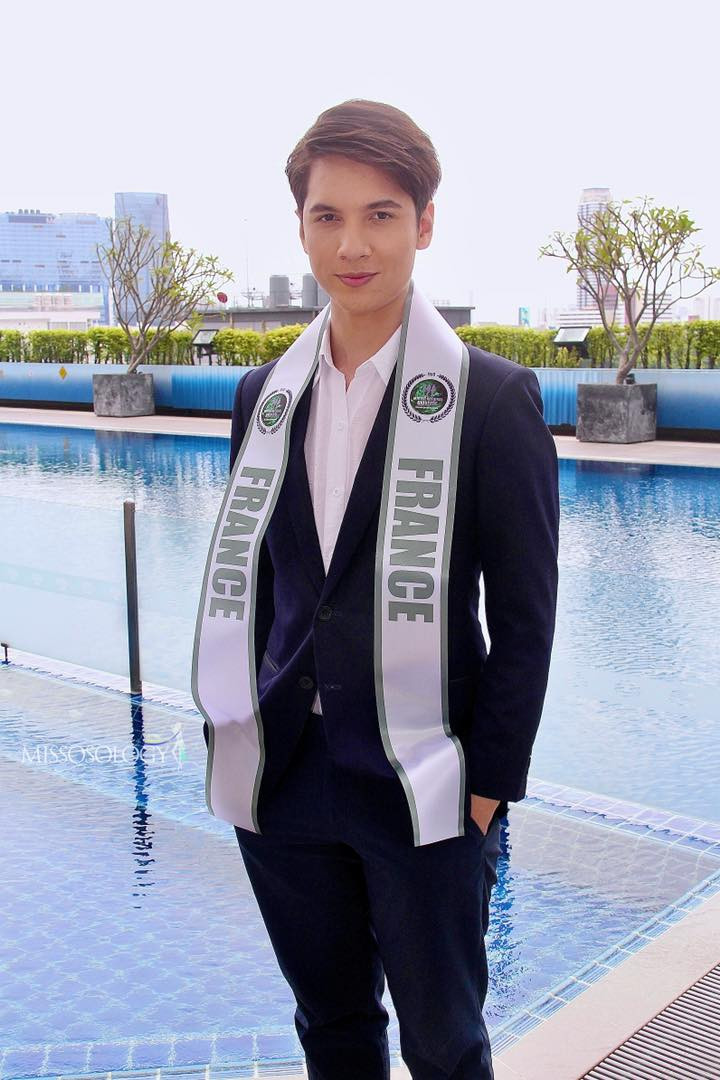 vietnam vence mr national universe the new gen of the future 2022. - Página 4 XOcnj4