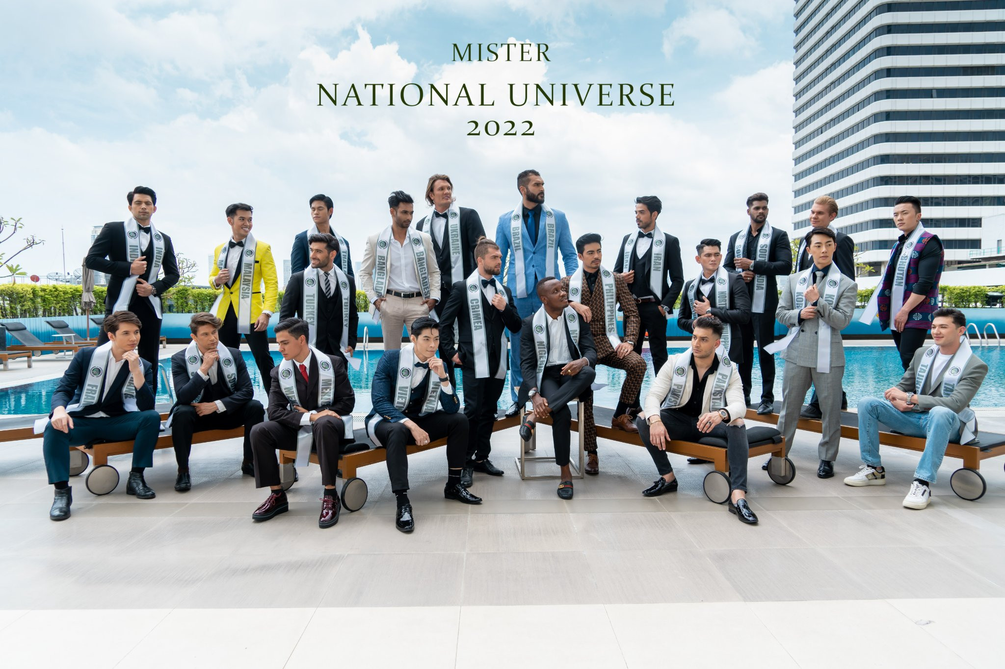 vietnam vence mr national universe the new gen of the future 2022. - Página 5 XOlUWQ