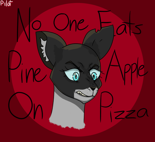 Untitled183 20220530232323