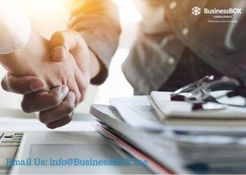 Mergers and Acquisitions.jpg