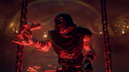 BEB90E84 DDBD 4DB7 8905 DB02DC8DFCC5