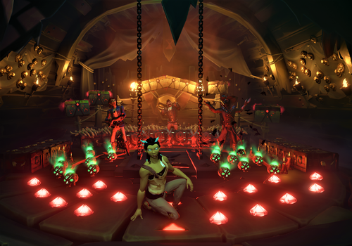 Screenshot 2022 03 20 035353 (2)