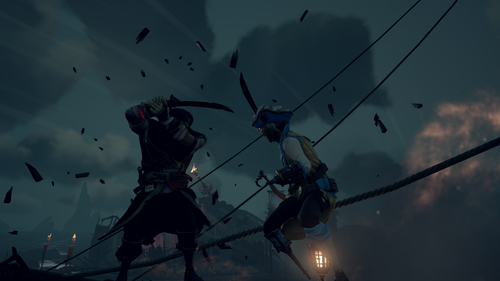 sdfgdsfgdfsgdsfdfsgtryr