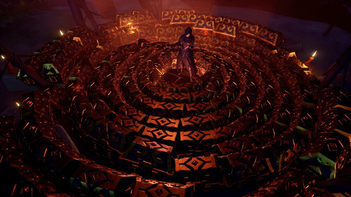 C1B4703F 3136 4DA3 803D 84A6DDBBB553