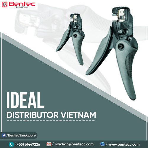 IDEAL Distributor Vietnam.jpg