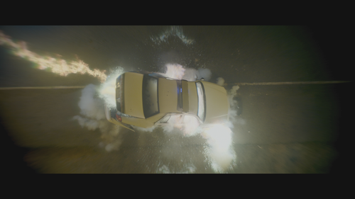 Happy.Death.Day.2U.2019.UHD.BluRay.REMUX.2160p.HEVC.DTS HD.MA5.1 HDS.mkv 20220531 192203.156.png