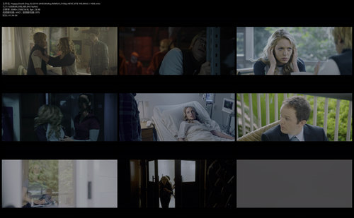 Happy.Death.Day.2U.2019.UHD.BluRay.REMUX.2160p.HEVC.DTS HD.MA5.1 HDS.mkv.png