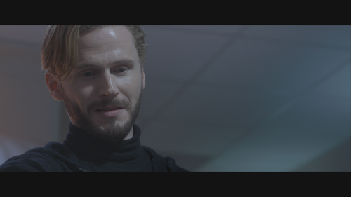 Happy.Death.Day.2U.2019.UHD.BluRay.REMUX.2160p.HEVC.DTS HD.MA5.1 HDS.mkv 20220531 192242.845.png