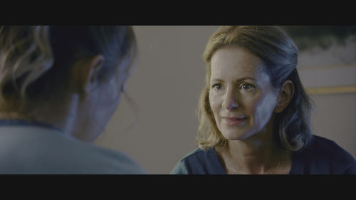 Happy.Death.Day.2U.2019.UHD.BluRay.REMUX.2160p.HEVC.DTS HD.MA5.1 HDS.mkv 20220531 192225.776.png