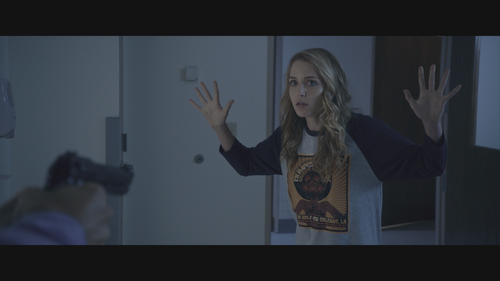 Happy.Death.Day.2U.2019.UHD.BluRay.REMUX.2160p.HEVC.DTS HD.MA5.1 HDS.mkv 20220531 192239.701.png