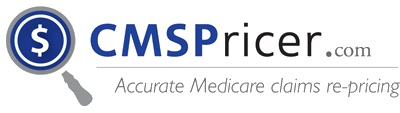 CMS Inpatient Pricer.jpg