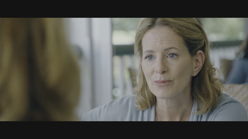 Happy.Death.Day.2U.2019.UHD.BluRay.REMUX.2160p.HEVC.DTS HD.MA5.1 HDS.mkv 20220531 192230.797.png