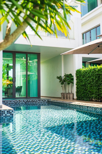 lagoona binh chau 12