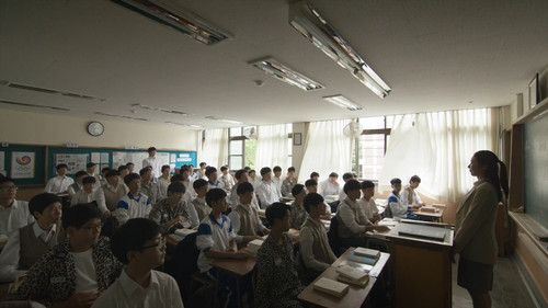 REPLY.1988.E01.2015.BluRay.Pad.1080p.AAC.2Audio.x265 10bit HDSPad.mp4 20220526 072146.660.jpg