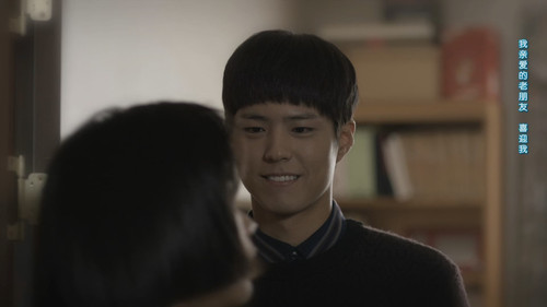 REPLY.1988.E20.2015.BluRay.Pad.1080p.AAC.2Audio.x265 10bit HDSPad.mp4 20220526 072222.895.jpg