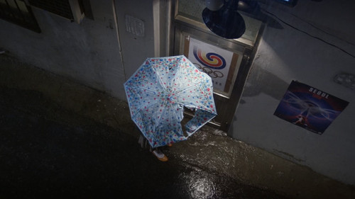 REPLY.1988.E04.2015.BluRay.Pad.1080p.AAC.2Audio.x265 10bit HDSPad.mp4 20220526 072208.855.jpg