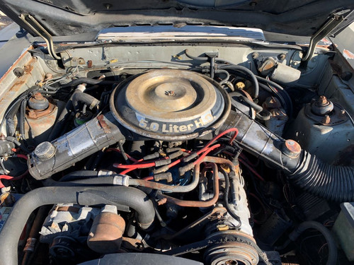 GT Engine.jpg