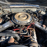GT Engine