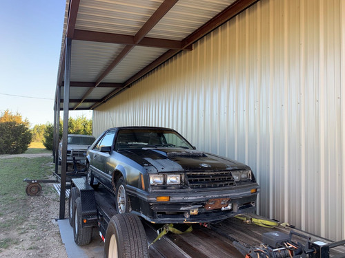 GT Front.jpg