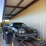GT Front