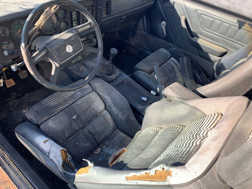 GT Interior.jpg
