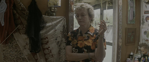 Wild.Things.1998.1080p.Pad HDR.UHD.BluRay.AAC.2Audio.x265 10bit HDSPad.mp4 20220526 105049.217.jpg