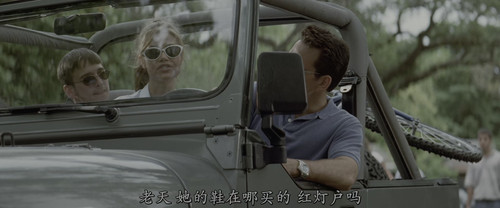 Wild.Things.1998.1080p.Pad HDR.UHD.BluRay.AAC.2Audio.x265 10bit HDSPad.mp4 20220526 105028.954.jpg