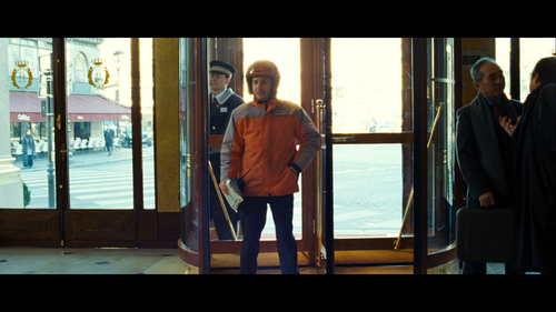 Coursier.2010.BluRay.REMUX.1080p.AVC.DTS HD.MA7.1 HDS.mkv 20220526 110639.763.png