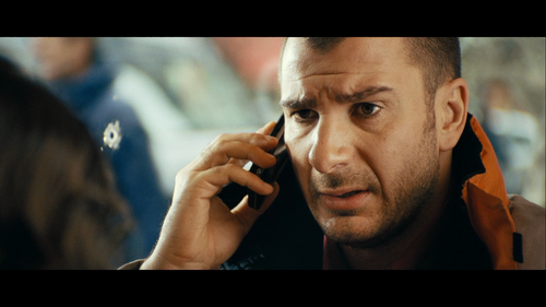 Coursier.2010.BluRay.REMUX.1080p.AVC.DTS HD.MA7.1 HDS.mkv 20220526 110637.927.png