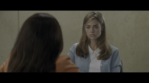 Wild.Things.Unrated.Cut.1998.UHD.BluRay.REMUX.2160p.HEVC.DTS HD.MA5.1 HDS.mkv 20220526 110251.760.png