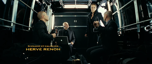 Coursier.2010.BluRay.Pad.1080p.AAC.x265 10bit HDSPad.mp4 20220526 110553.523.png