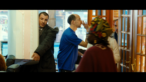 Coursier.2010.BluRay.REMUX.1080p.AVC.DTS HD.MA7.1 HDS.mkv 20220526 110635.945.png