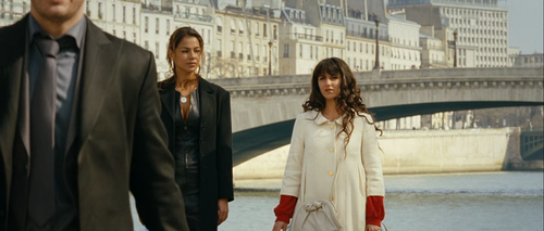 Coursier.2010.BluRay.Pad.1080p.AAC.x265 10bit HDSPad.mp4 20220526 110723.763.png