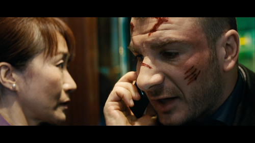 Coursier.2010.BluRay.REMUX.1080p.AVC.DTS HD.MA7.1 HDS.mkv 20220526 110642.387.png