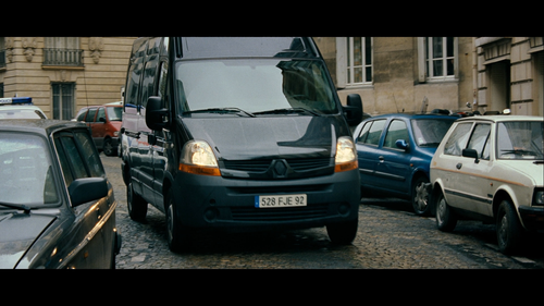 Coursier.2010.BluRay.REMUX.1080p.AVC.DTS HD.MA7.1 HDS.mkv 20220526 110644.436.png