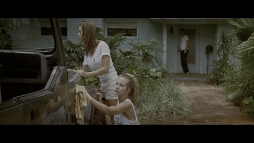 Wild.Things.Unrated.Cut.1998.UHD.BluRay.REMUX.2160p.HEVC.DTS HD.MA5.1 HDS.mkv 20220526 110249.087.png