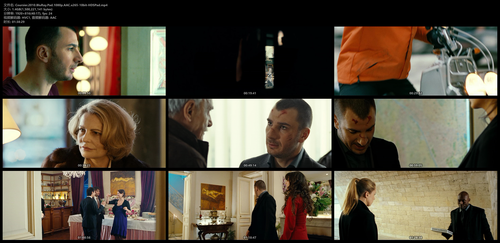 Coursier.2010.BluRay.Pad.1080p.AAC.x265 10bit HDSPad.mp4.png
