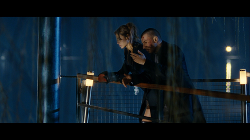 Coursier.2010.BluRay.REMUX.1080p.AVC.DTS HD.MA7.1 HDS.mkv 20220526 110649.008.png
