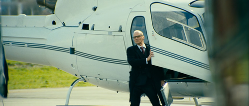 Coursier.2010.BluRay.Pad.1080p.AAC.x265 10bit HDSPad.mp4 20220526 110557.576.png
