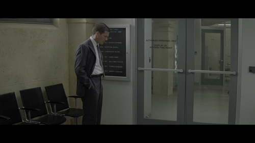 Wild.Things.Unrated.Cut.1998.UHD.BluRay.REMUX.2160p.HEVC.DTS HD.MA5.1 HDS.mkv 20220526 110315.946.png