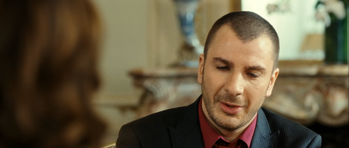 Coursier.2010.BluRay.Pad.1080p.AAC.x265 10bit HDSPad.mp4 20220526 110604.746.png
