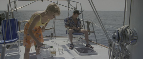 Wild.Things.1998.1080p.Pad HDR.UHD.BluRay.AAC.2Audio.x265 10bit HDSPad.mp4 20220526 105047.500.jpg