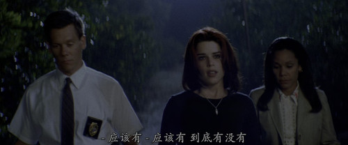 Wild.Things.1998.1080p.Pad HDR.UHD.BluRay.AAC.2Audio.x265 10bit HDSPad.mp4 20220526 105030.149.jpg