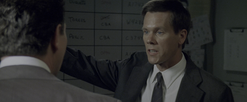 Wild.Things.1998.Unrated.Cut.2160p.HDR.UHD.BluRay.DTS HD.MA.5.1.2Audio.x265 10bit HDS.mkv 20220526 1.png