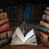 s 637723982822404897 Image OP 2 2021 11 14T003337.924