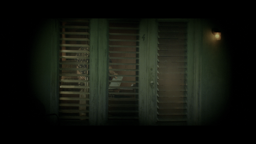 Wild.Things.Unrated.Cut.1998.UHD.BluRay.REMUX.2160p.HEVC.DTS HD.MA5.1 HDS.mkv 20220526 110317.924.png