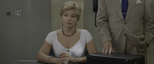 Wild.Things.1998.Unrated.Cut.2160p.HDR.UHD.BluRay.DTS HD.MA.5.1.2Audio.x265 10bit HDS.mkv 20220526 1.png