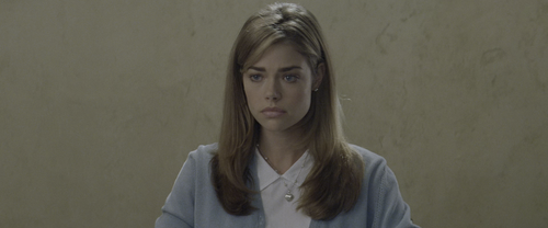 Wild.Things.1998.Unrated.Cut.2160p.HDR.UHD.BluRay.DTS HD.MA.5.1.2Audio.x265 10bit HDS.mkv 20220526 1.png